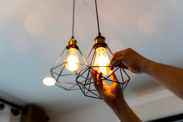 Best Electrical Rewiring Services  in Wickliffe, OH
