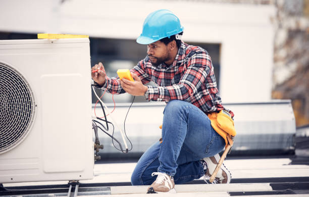 Best Emergency Electrical Repair  in Wickliffe, OH