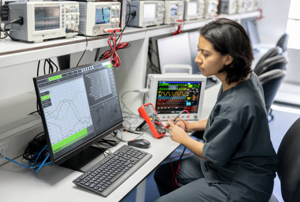  Wickliffe, OH Electrician Pros
